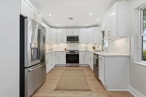 1207 S Duncan Avenue Clearwater FL 33756