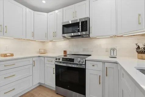 1207 S Duncan Avenue Clearwater FL 33756