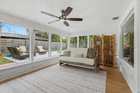 1207 S Duncan Avenue Clearwater FL 33756