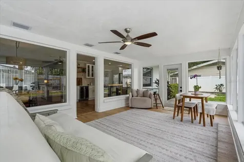 1207 S Duncan Avenue Clearwater FL 33756