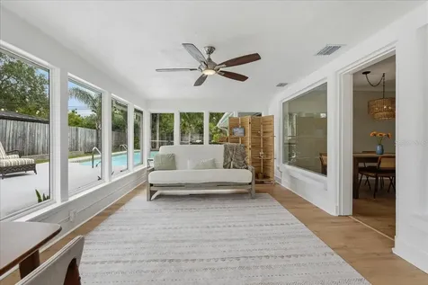 1207 S Duncan Avenue Clearwater FL 33756