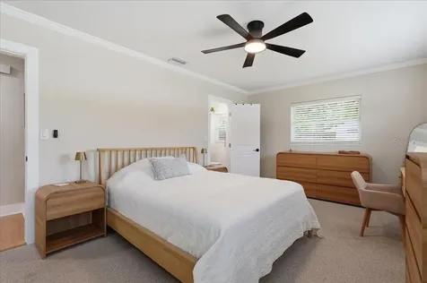 1207 S Duncan Avenue Clearwater FL 33756