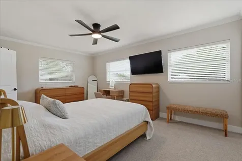 1207 S Duncan Avenue Clearwater FL 33756