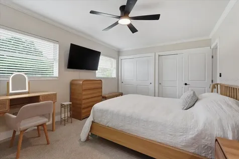 1207 S Duncan Avenue Clearwater FL 33756