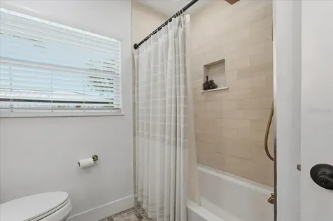 1207 S Duncan Avenue Clearwater FL 33756