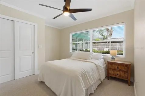 1207 S Duncan Avenue Clearwater FL 33756