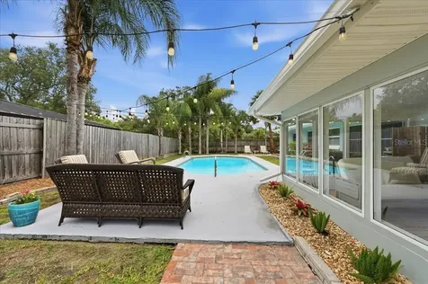 1207 S Duncan Avenue Clearwater FL 33756
