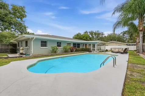 1207 S Duncan Avenue Clearwater FL 33756