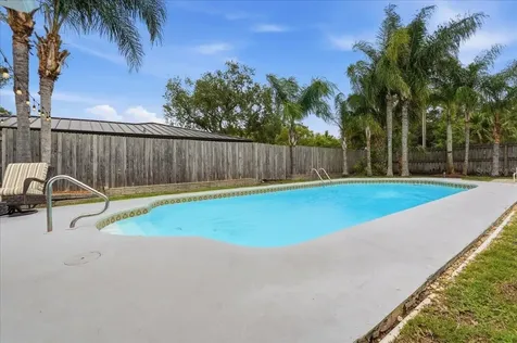 1207 S Duncan Avenue Clearwater FL 33756