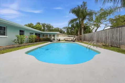 1207 S Duncan Avenue Clearwater FL 33756