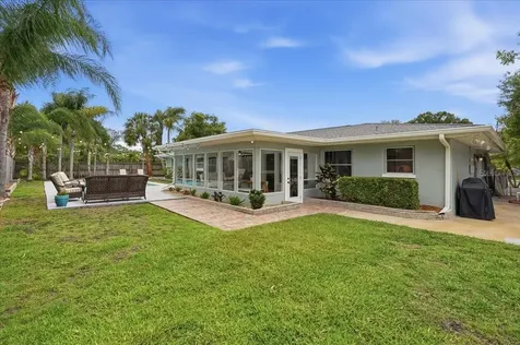 1207 S Duncan Avenue Clearwater FL 33756