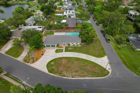 1207 S Duncan Avenue Clearwater FL 33756