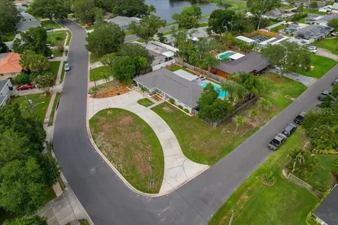 1207 S Duncan Avenue Clearwater FL 33756