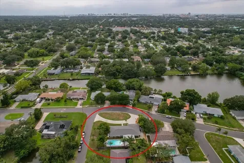 1207 S Duncan Avenue Clearwater FL 33756