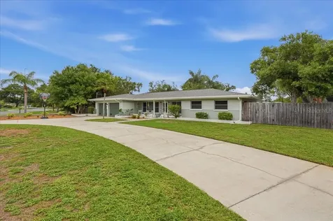 1207 S Duncan Avenue Clearwater FL 33756