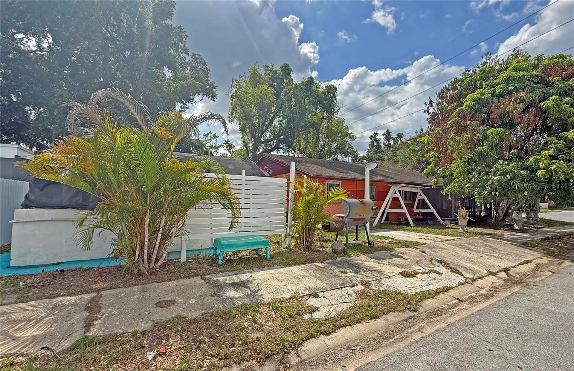 3511 E 23rd Avenue Tampa FL 33605
