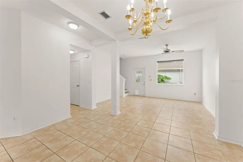 8744 Danforth Drive Windermere FL 34786