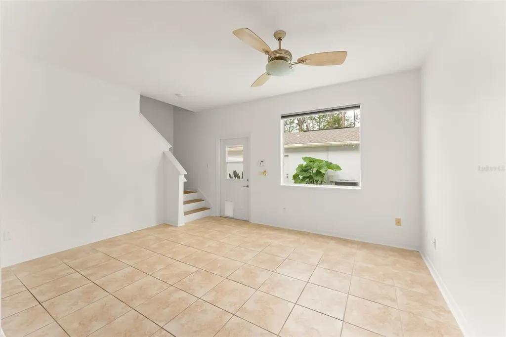8744 Danforth Drive Windermere FL 34786