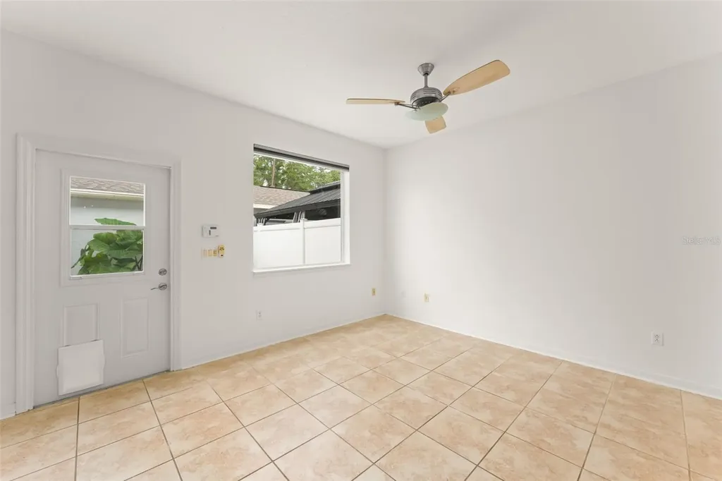 8744 Danforth Drive Windermere FL 34786