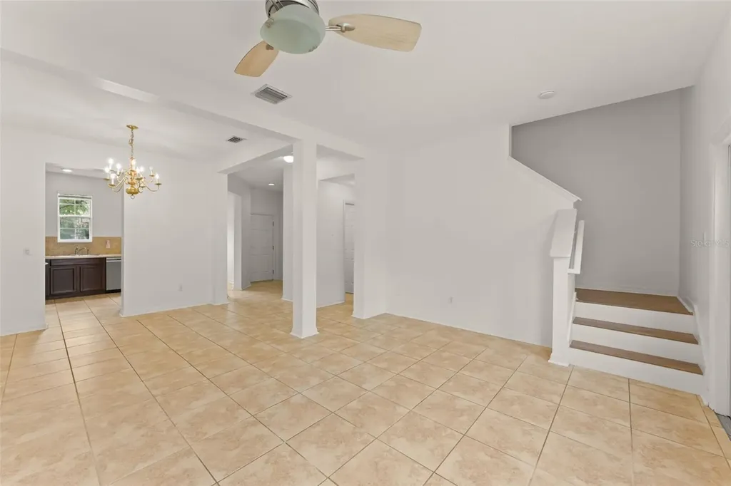 8744 Danforth Drive Windermere FL 34786