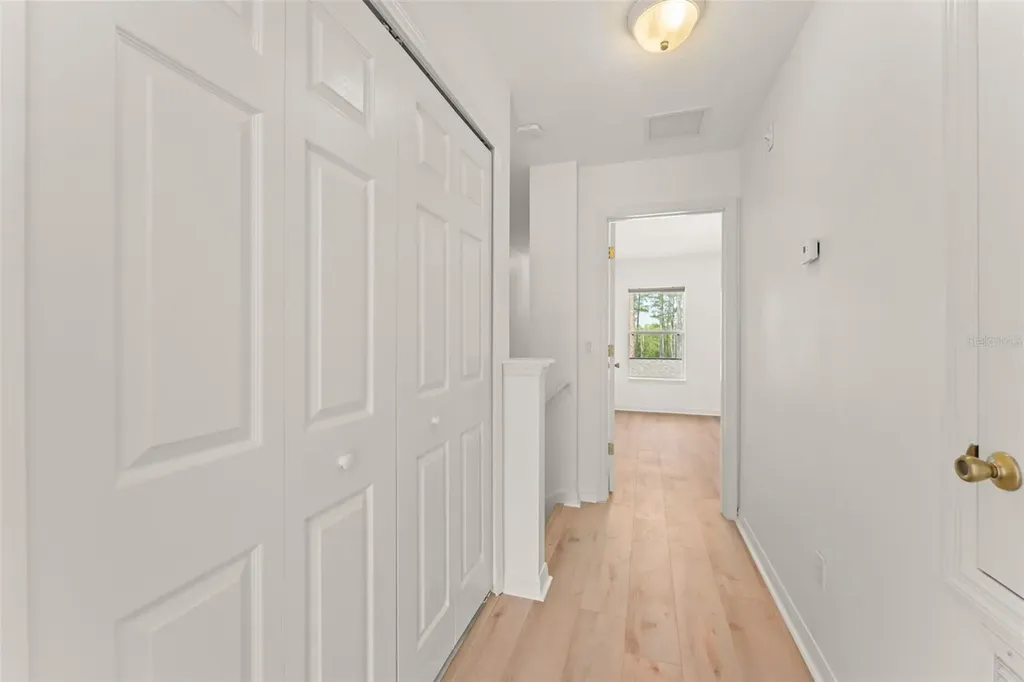 8744 Danforth Drive Windermere FL 34786