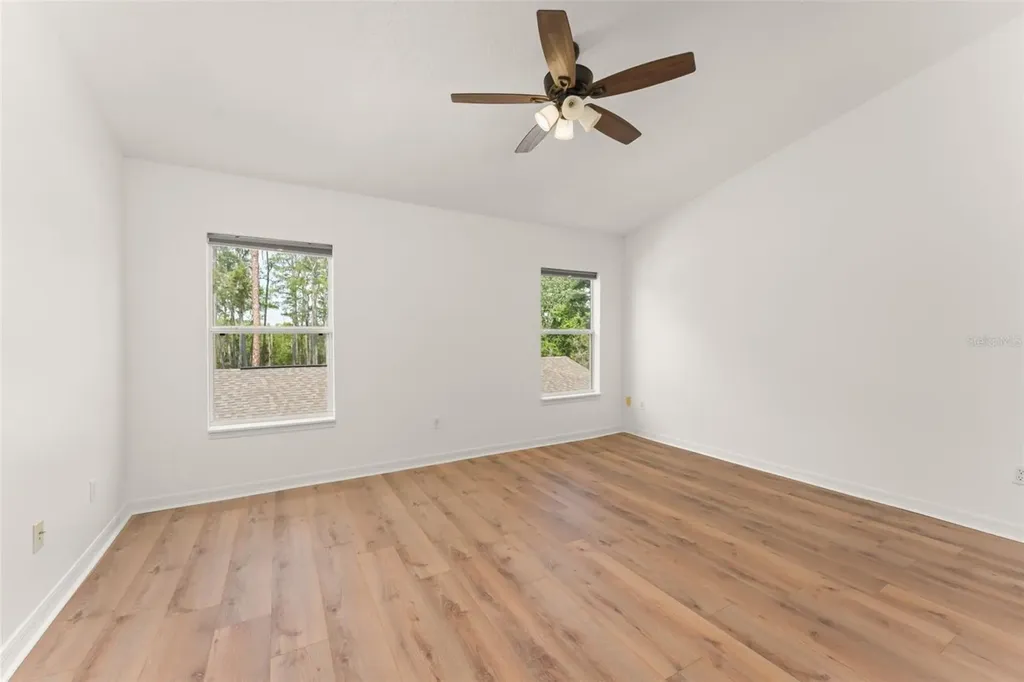 8744 Danforth Drive Windermere FL 34786