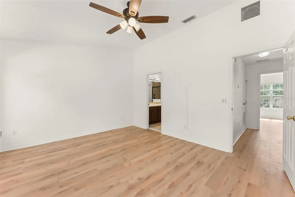 8744 Danforth Drive Windermere FL 34786