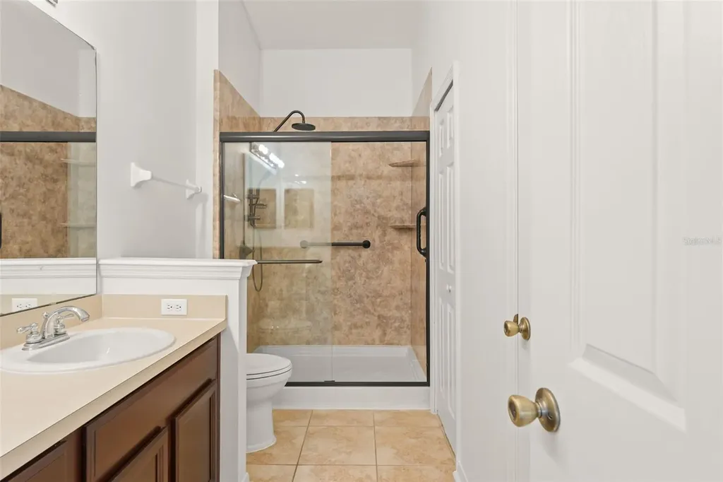 8744 Danforth Drive Windermere FL 34786
