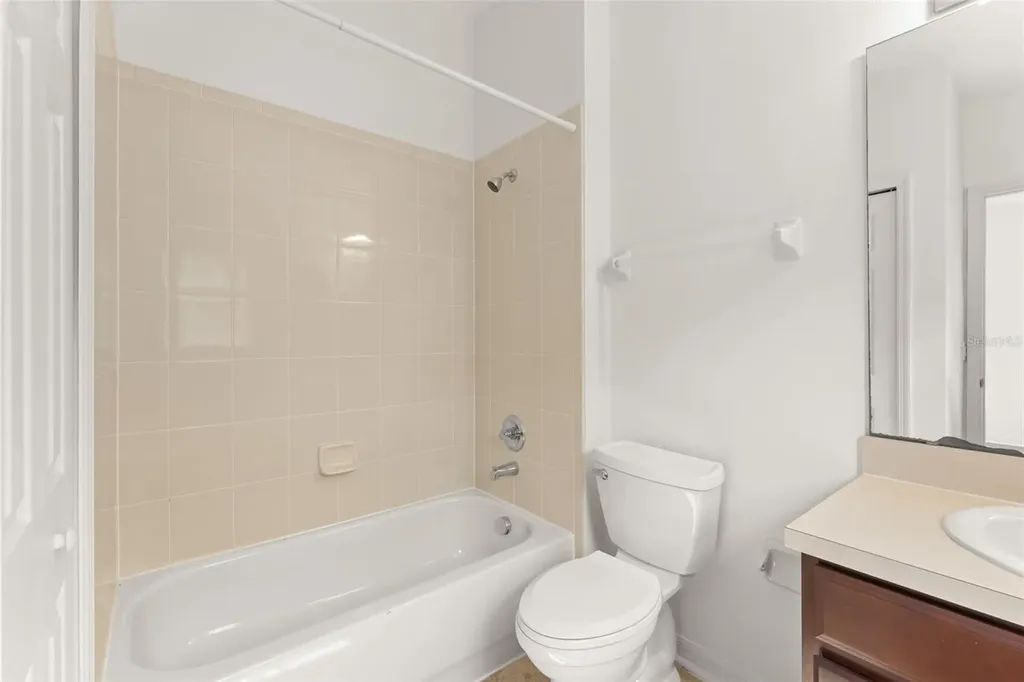 8744 Danforth Drive Windermere FL 34786