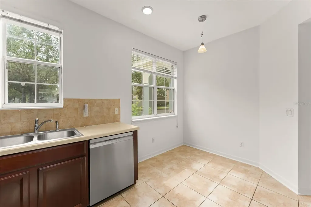 8744 Danforth Drive Windermere FL 34786