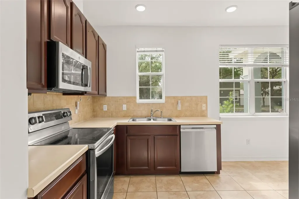8744 Danforth Drive Windermere FL 34786