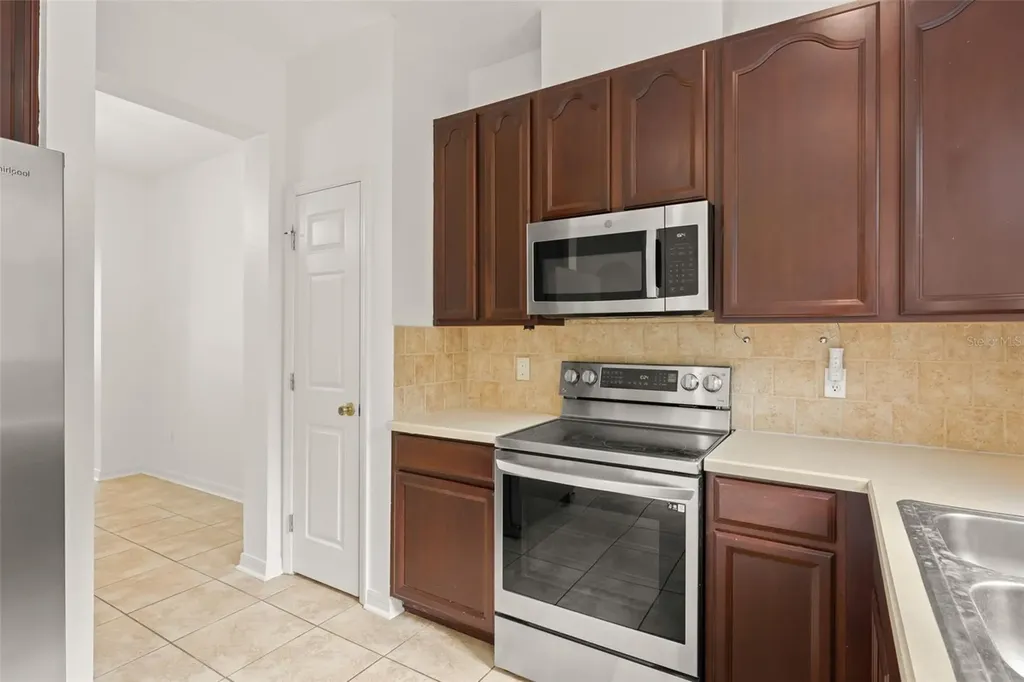 8744 Danforth Drive Windermere FL 34786