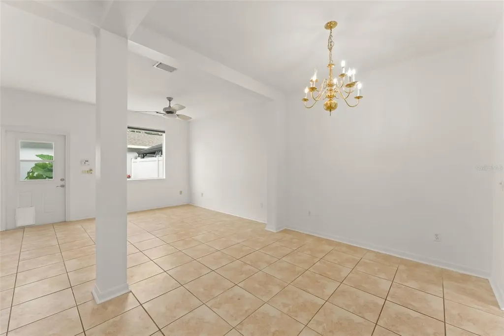 8744 Danforth Drive Windermere FL 34786