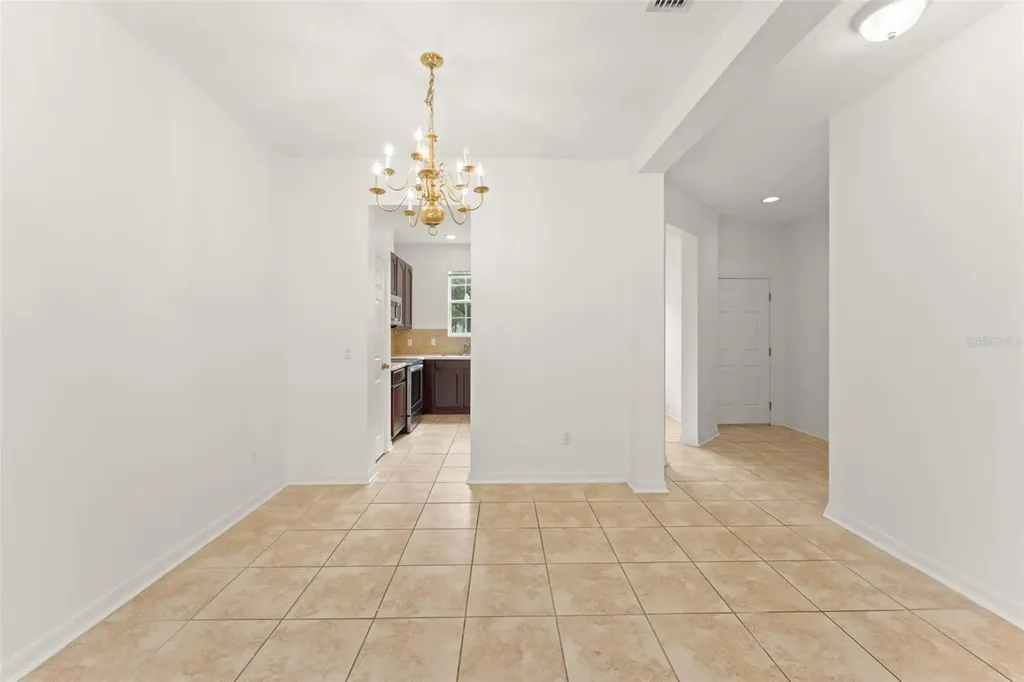 8744 Danforth Drive Windermere FL 34786