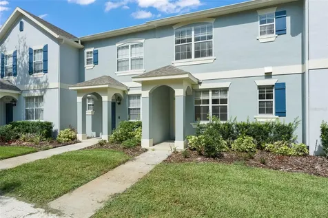 8744 Danforth Drive Windermere FL 34786