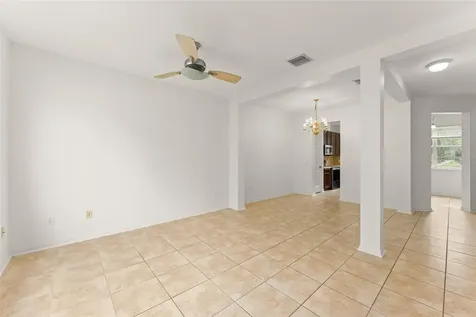 8744 Danforth Drive Windermere FL 34786