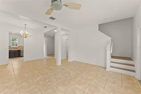 8744 Danforth Drive Windermere FL 34786