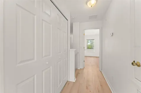 8744 Danforth Drive Windermere FL 34786