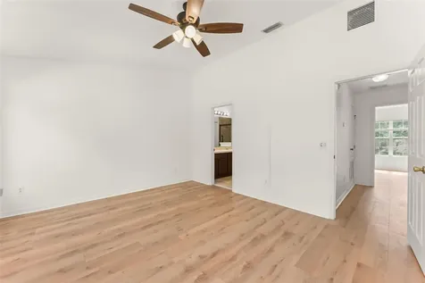 8744 Danforth Drive Windermere FL 34786