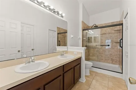 8744 Danforth Drive Windermere FL 34786