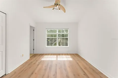 8744 Danforth Drive Windermere FL 34786
