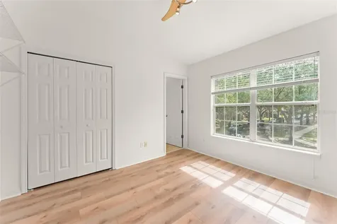 8744 Danforth Drive Windermere FL 34786