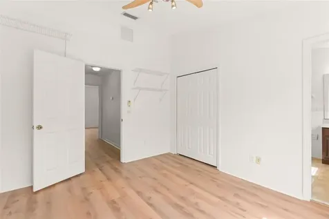 8744 Danforth Drive Windermere FL 34786