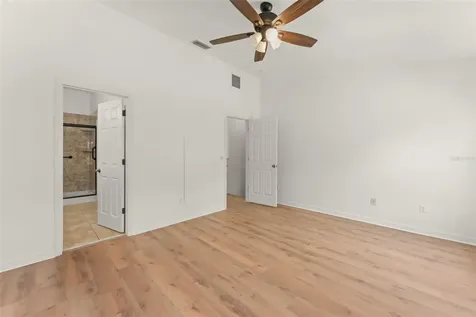 8744 Danforth Drive Windermere FL 34786