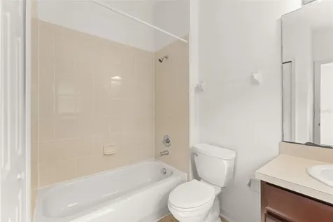 8744 Danforth Drive Windermere FL 34786