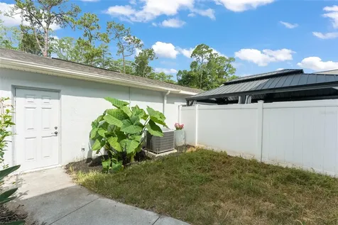 8744 Danforth Drive Windermere FL 34786