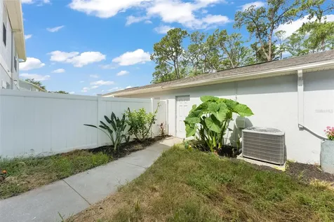 8744 Danforth Drive Windermere FL 34786
