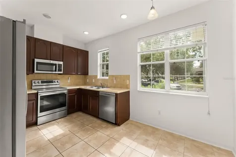8744 Danforth Drive Windermere FL 34786