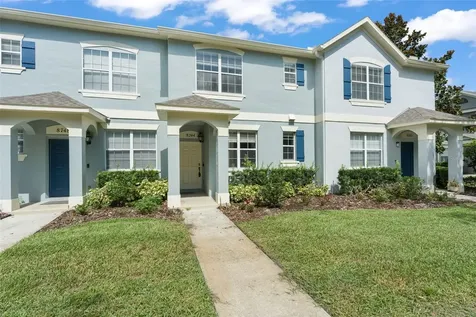 8744 Danforth Drive Windermere FL 34786