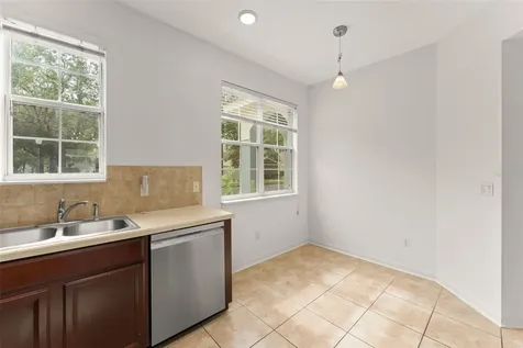 8744 Danforth Drive Windermere FL 34786
